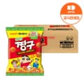 짱구과자 115g 12개 (10,690원)