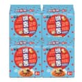 배홍동 비빔면 16개 무배 (9,090원)
