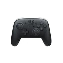 닌텐도 스위치2 프로 컨트롤러 (109,800/무배)