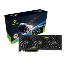 MANLI RTX 5070 Ti 네뷸라 109만원