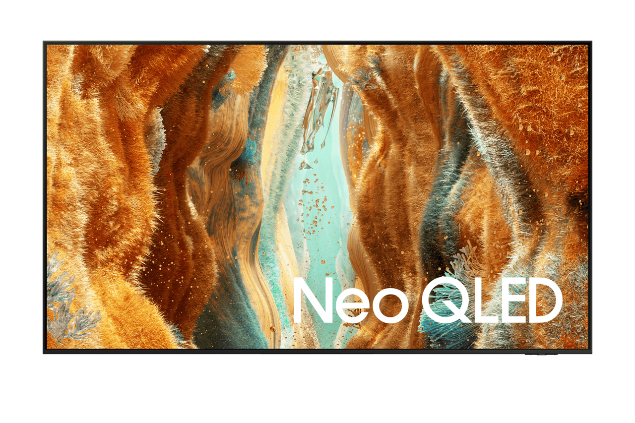 삼성 네오QLED KQ75QNF75AFXKR 2,129,700원