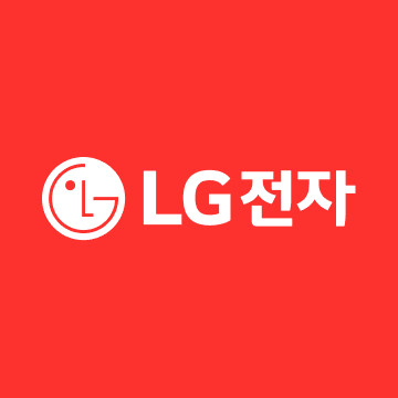 LG 틔운 미니 클린팟 씨앗 2종 104,500원