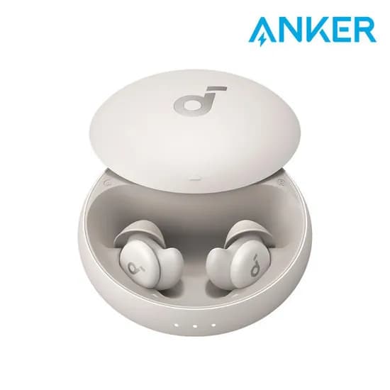 앤커 사운드코어 Sleep A20 무선이어폰