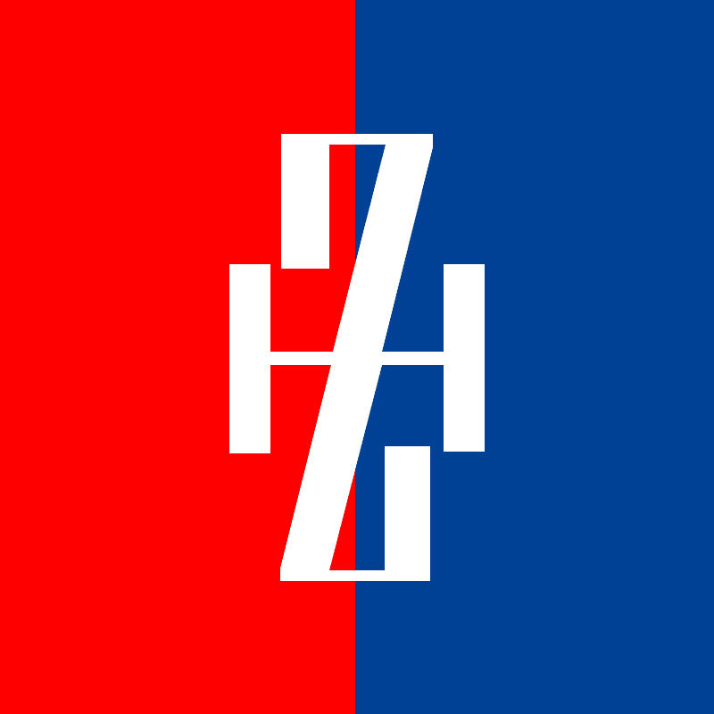 PS4 타이틀