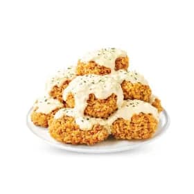 맘스터치 에드워드 리 신메뉴 20% 할인