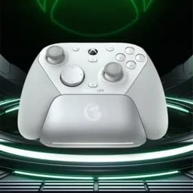 GAMESIR G7 Pro 게임 패