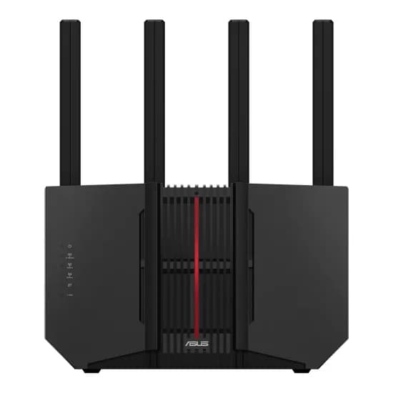 ASUS RT-BE92U WIFI7 공유기
