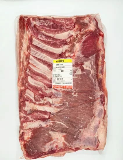 판삼겹 5kg 45,130