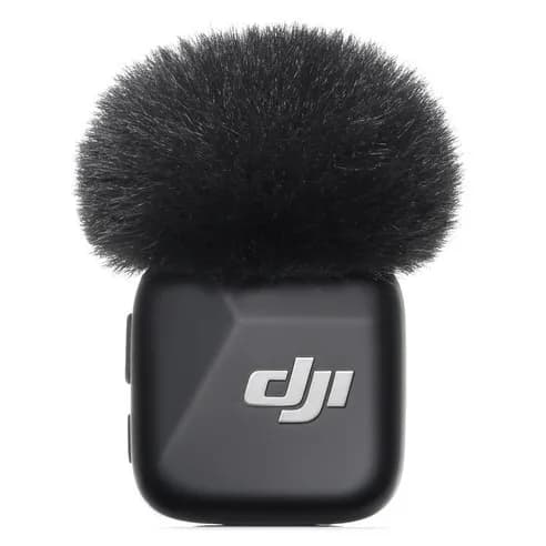 DJI MIC MINI 송신기 단품