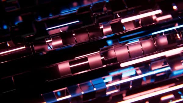 Flexalon Pro 3D & UI Layouts