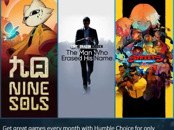 12월 초이스 14.99달러