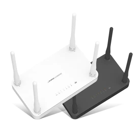 아이피타임 ax3000se 공유기