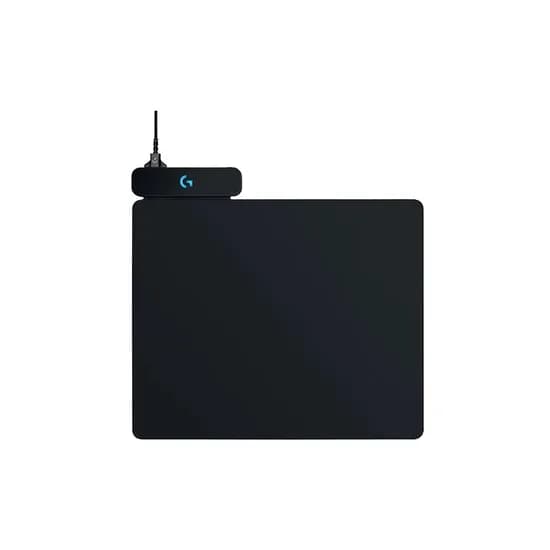 로지텍 파워플레이 1