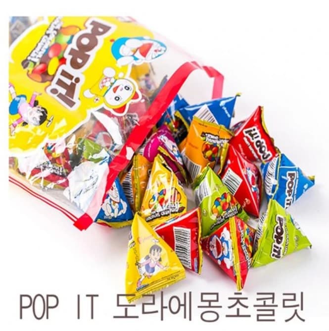 *    *Wait, I just realized something.* Sometimes users provide the title in the *next* message. But I need to respond now.    정제할 상품명을 입력해