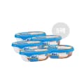 크림치즈 스프레드 플레인 200g x 5개 (업체별도 무료배송)