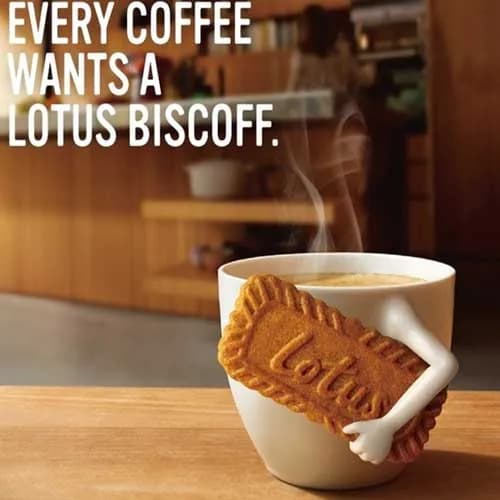 커피친구 비스코프 6.25g*80개입