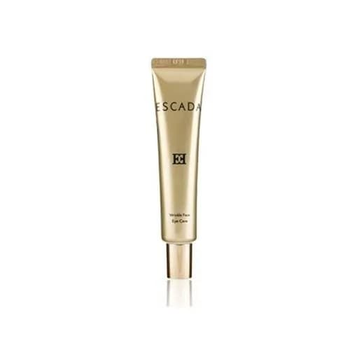 링클 페이스 아이 케어 30ml x 2개