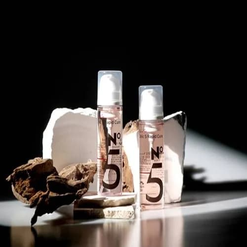 레피드 큐어 토닉 에센스 150ml 탈모증상완화 기능성