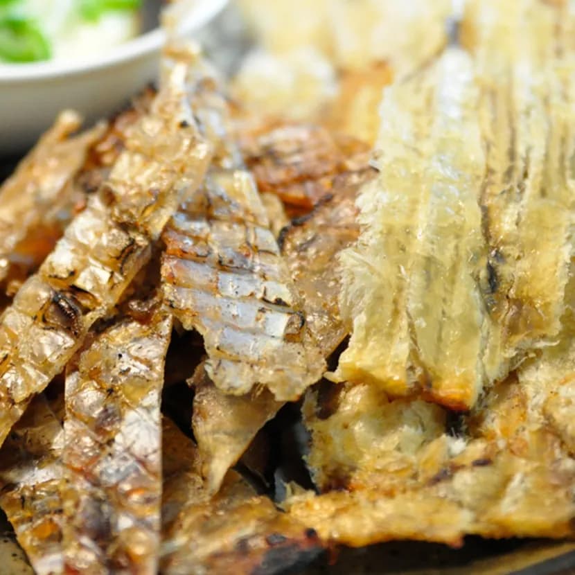 한번 열면 멈출 수 없는 왕쥐포&왕아귀포 7장/14장 (업체별도 무료배송)