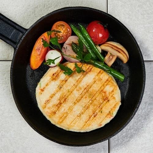 닭가슴살스테이크 청양고추맛 100g 30팩