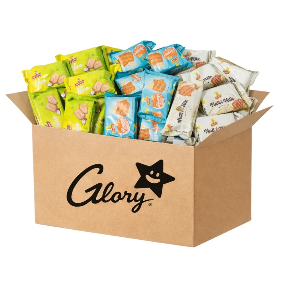 milk,비스킷,크래커류 미용실 간식45g21개 과자박스1(맛 랜덤)사은품증정 (개별포장) (업체별도 무료배송)