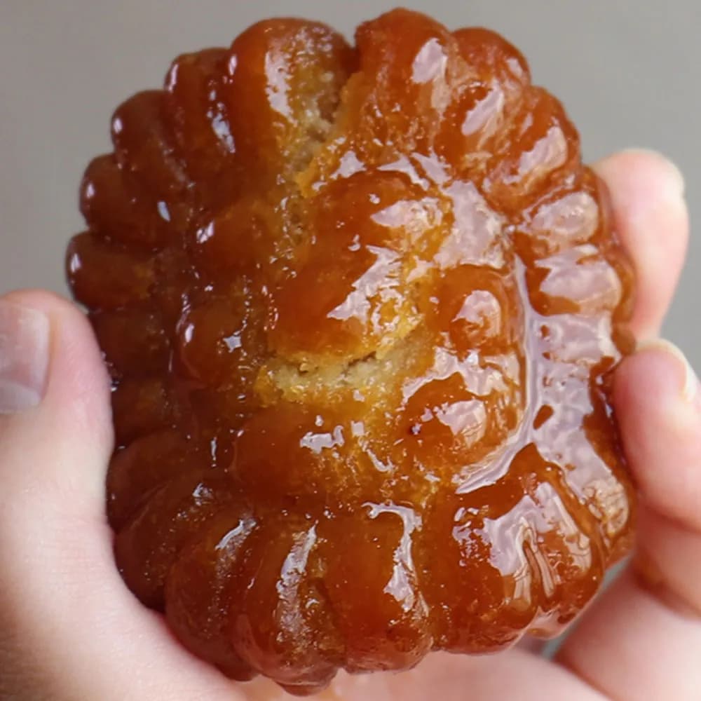 단호박 약과 선물용 1kg 2개 이상 구매 가능