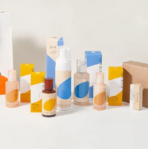 스킨케어 골라담기 미백 주름개선 기능성 외 다양