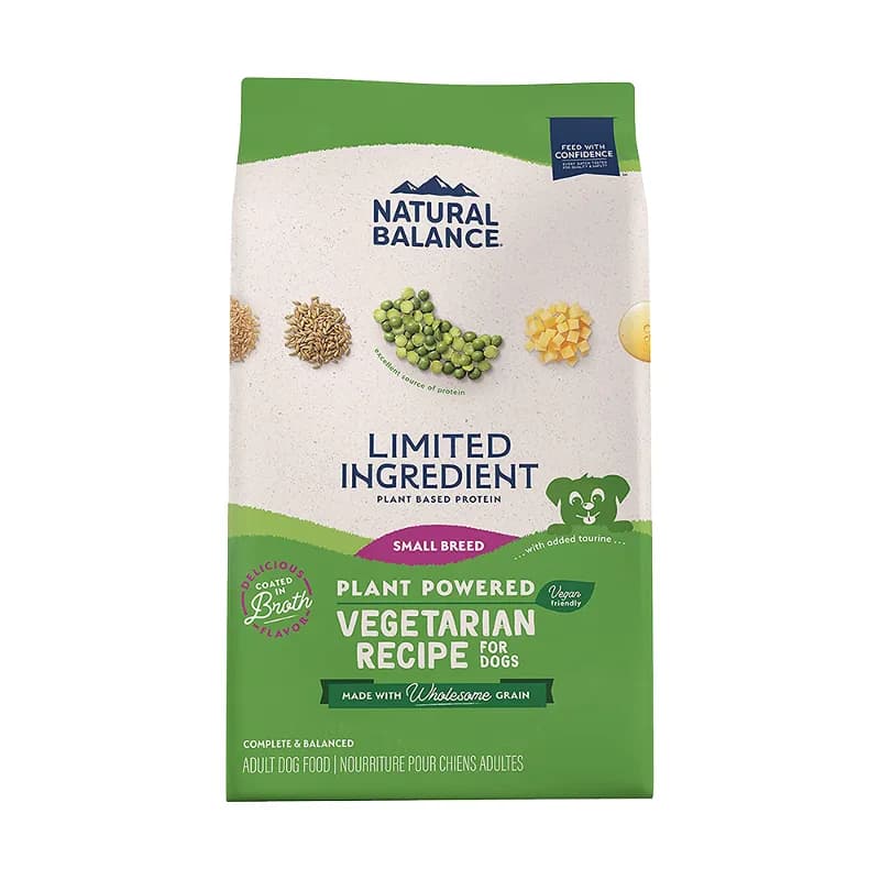 야채 포뮬라 1.1kg (업체별도 무료배송)