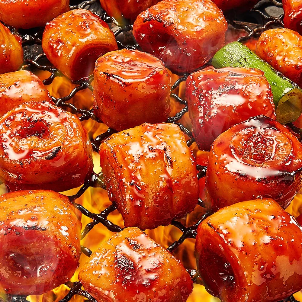 소대창/불막창/소대창/껍데기/닭발 180g-300g 골라담기 (2개이상 구매가능) (업체별도 무료배송)