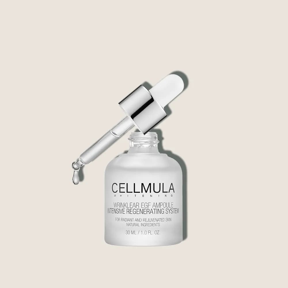 링클리어 EGF 앰플 30ml