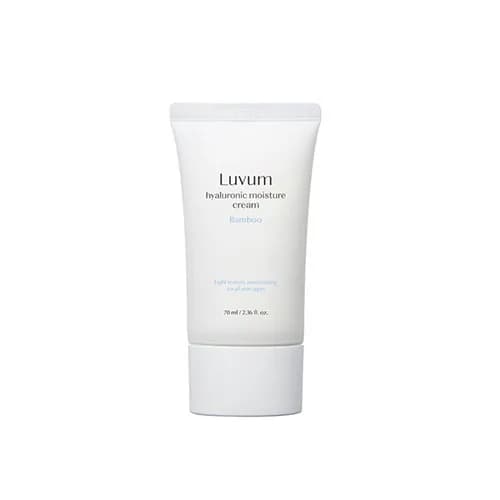 내추럴블랑 히알루로닉 크림 70ml (미백/주름개선 기능성)(업체별도 무료배송)