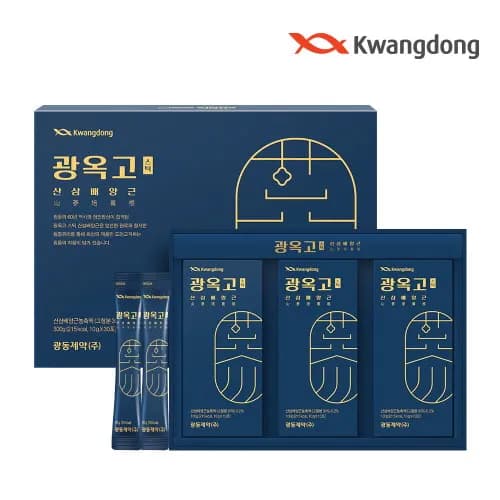 제품명 외 다양, 브랜드 모델명 이벤트기간 옵션 수량 가격예시 적용:삼성 갤럭시 S23 다양, 삼성 12GB 모델명 2023년 이벤트기간 블루 500g 총 10개 1,200,000원