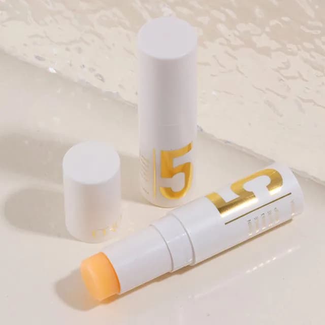 쿨 멀티밤 13g 미백/주름개선 기능성