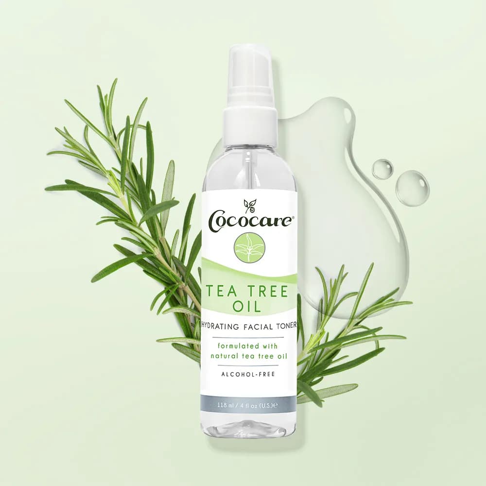 티트리 토너 118ml (업체별도 무료배송)