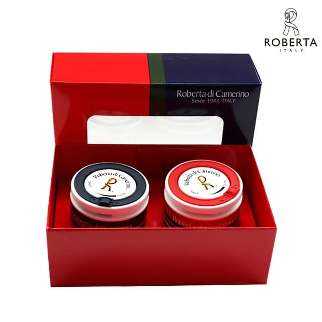 에어로 차량용 방향제 60ml 2종세트 NRB602 3종세트 NRBG603