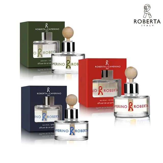 에어로 차량용 실내용 디퓨져 60ml (업체별도 무료배송)