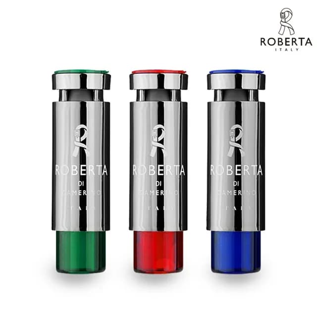 에어로 차량용 클립형 방향제