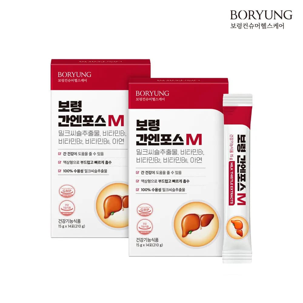 제품명 외 다양, 브랜드 모델명 이벤트기간 옵션 수량 가격예시 적용:삼성 갤럭시 S23 다양, 삼성 12GB 모델명 2023년 이벤트기간 블루 500g 총 10개 1,200,000원