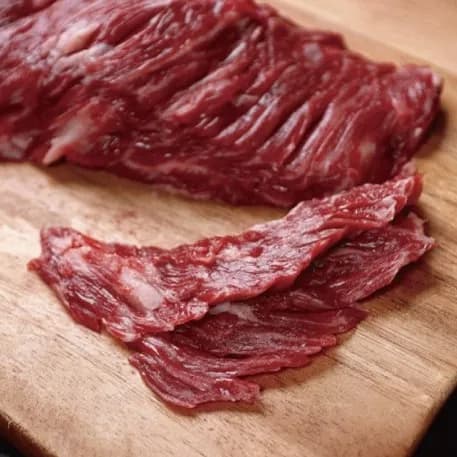 불고기/안창살/토시살 200g 외 소고기/돼지고기 7종 골라담기 (업체별도 무료배송)