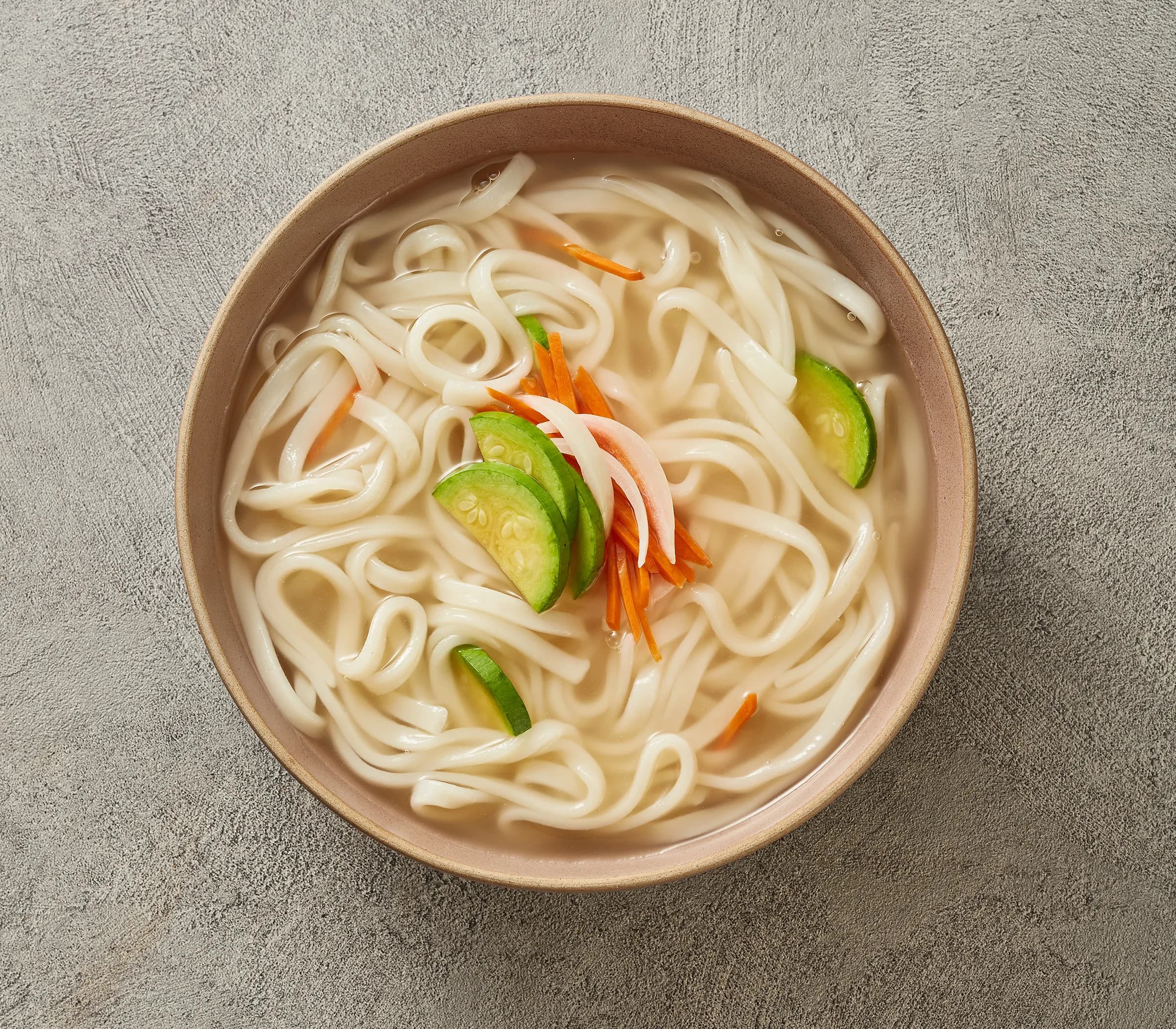 이모카세칼국수면 230g x 10개