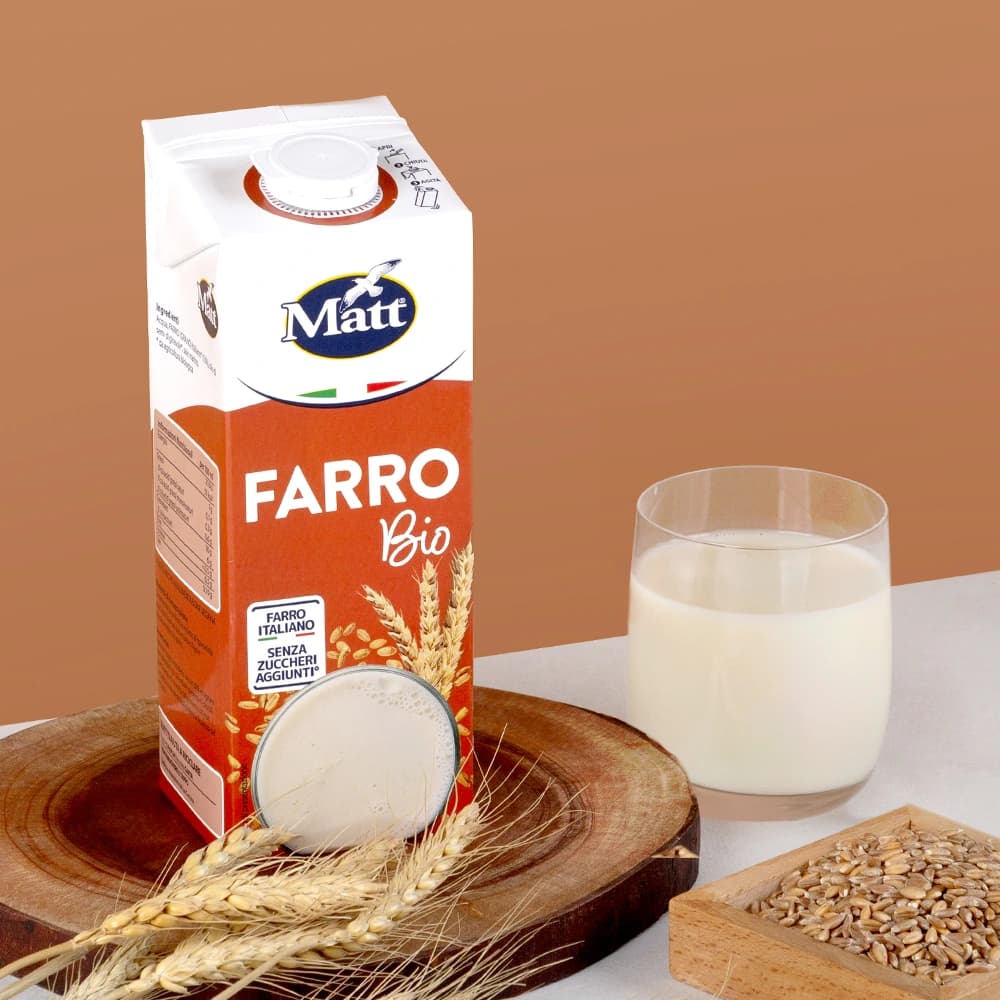 유기농 마시는 파로 무가당 식사대용 식물성 음료 1L 6팩