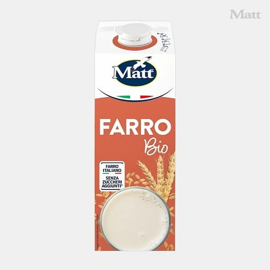 유기농 마시는 파로 무가당 식물성 단백질음료 1L