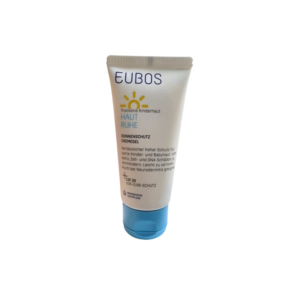 베이비 UV 선크림 50ml SPF30 PA++ (업체별도 무료배송)
