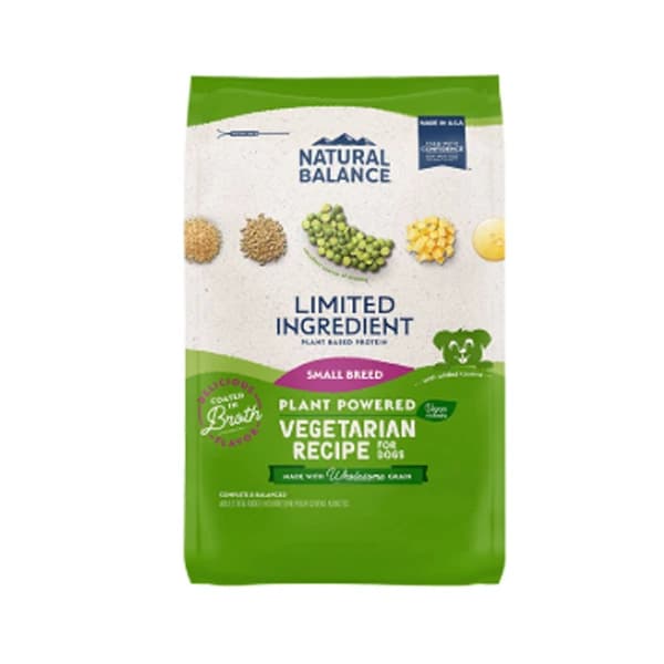 야채 레시피 2.4kg