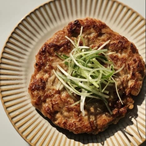 닭전 200g (업체별도 무료배송)
