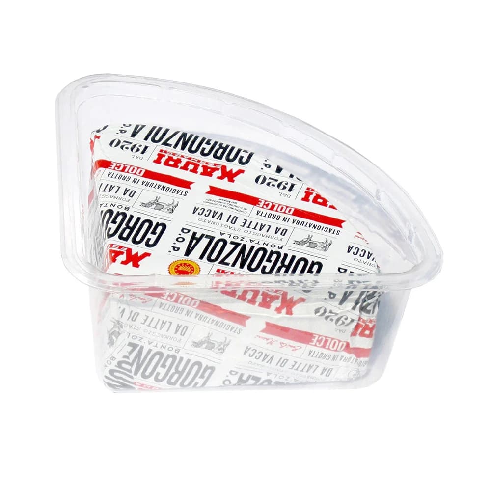 마우리 고르곤졸라 돌체 블럭 1.5kg 내외 (업체별도 무료배송)