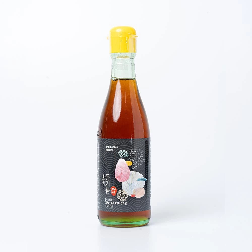 제품명 외 다양, 브랜드 모델명 이벤트기간 옵션 수량 가격예시 적용:삼성 갤럭시 S23 다양, 삼성 12GB 모델명 2023년 이벤트기간 블루 500g 총 10개 1,200,000원