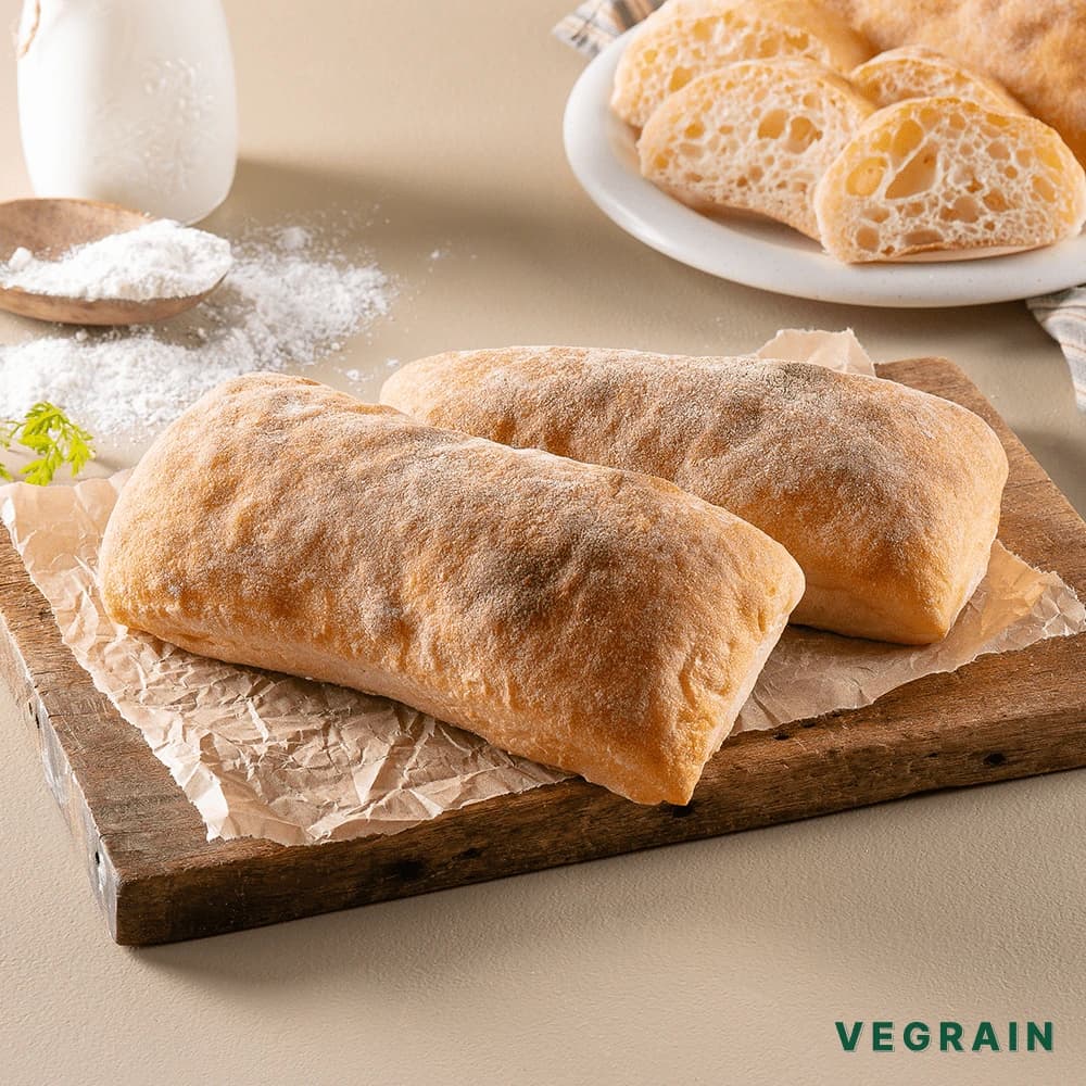 고단백 저당 식빵 치아바타 350g 360g 2종 외 다양 3개 이상 구매 가능