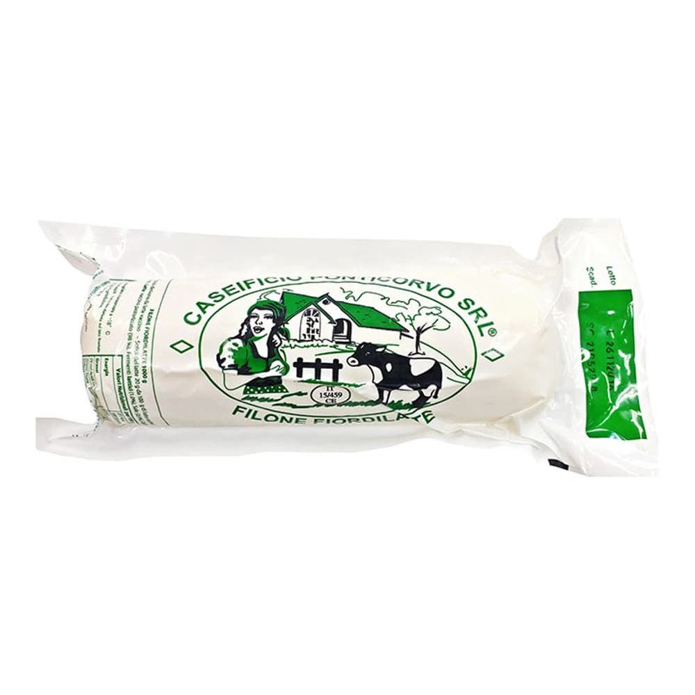 피로네 피오르디라테 모짜렐라 블럭 1kg x 2개