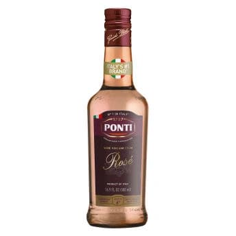 폰티 로제 와인비네거 500ml